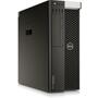 Компьютер Dell Precision T5810 (210-T5810-MT2) - 2