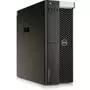 Компьютер Dell Precision T5810 (210-T5810-MT2) - 2
