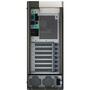 Компьютер Dell Precision T5810 (210-T5810-MT2) - 3