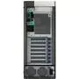 Компьютер Dell Precision T5810 (210-T5810-MT2) - 3