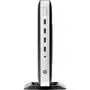 Компьютер HP t630 WES7E QC (X4X19AA) - 1