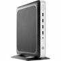 Компьютер HP t630 WES7E QC (X4X19AA) - 2