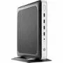 Компьютер HP t630 WES7E QC (X4X19AA) - 2