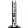 Компьютер HP t630 WES7E QC (X4X19AA) - 3