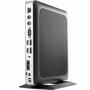Компьютер HP t630 WES7E QC (X4X19AA) - 4