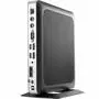 Компьютер HP t630 WES7E QC (X4X19AA) - 4
