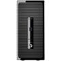 Компьютер HP ProDesk 490 G3 MT (T4R29EA) - 1