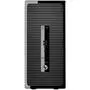 Компьютер HP ProDesk 490 G3 MT (T4R29EA) - 1