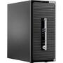 Компьютер HP ProDesk 490 G3 MT (T4R29EA) - 2