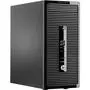 Компьютер HP ProDesk 490 G3 MT (T4R29EA) - 2