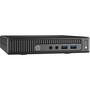 Компьютер HP 260 G2 DM (Y5Q44ES) - 2