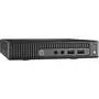 Компьютер HP 260 G2 DM (Y5Q44ES) - 2
