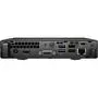 Компьютер HP 260 G2 DM (Y5Q44ES) - 3