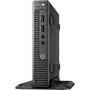 Компьютер HP 260 G2 DM (Y5Q44ES) - 4