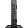 Компьютер HP 260 G2 DM (Y5Q44ES) - 5