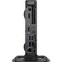 Компьютер HP 260 G2 DM (Y5Q44ES) - 7