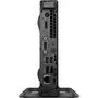 Компьютер HP 260 G2 DM (Y5Q44ES) - 7