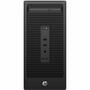 Компьютер HP 280 G2 MT (W4A48ES) - 1
