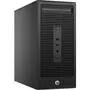 Компьютер HP 280 G2 MT (W4A48ES) - 2