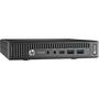 Компьютер HP ProDesk 600 G2 DM (X6T87ES) - 2