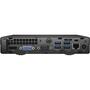 Компьютер HP ProDesk 600 G2 DM (X6T87ES) - 3