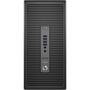 Компьютер HP ProDesk 600 G2 MT (Y4U21ES) - 1