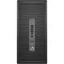 Компьютер HP ProDesk 600 G2 MT (Y4U21ES) - 1