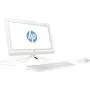 Компьютер HP 22-b030ur (X0W95EA) - 1