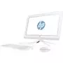Компьютер HP 22-b030ur (X0W95EA) - 2