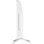 Компьютер HP 22-b030ur (X0W95EA) - 4
