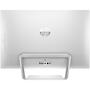 Компьютер HP Pavilion 24-B151UR (Y6X51EA) - 3