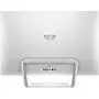 Компьютер HP Pavilion 24-B151UR (Y6X51EA) - 3