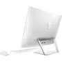 Компьютер HP Pavilion 24-B151UR (Y6X51EA) - 4