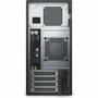 Компьютер Dell Precision Tower 3620 A2 (210-AFLI A2) - 3