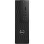 Компьютер Dell Precision Tower 3420 A3 (210-AFLH A3) - 1