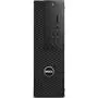 Компьютер Dell Precision Tower 3420 A3 (210-AFLH A3) - 1