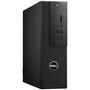 Компьютер Dell Precision Tower 3420 A3 (210-AFLH A3) - 2