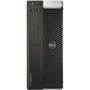 Компьютер Dell Precision Tower 5810 A4 (210-ACQM A4) - 1