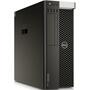 Компьютер Dell Precision Tower 5810 A4 (210-ACQM A4) - 2