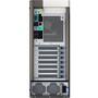 Компьютер Dell Precision Tower 5810 A4 (210-ACQM A4) - 3