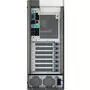 Компьютер Dell Precision Tower 5810 A4 (210-ACQM A4) - 3