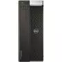 Компьютер Dell Precision Tower 5810 A3 (210-ACQM A3) - 1