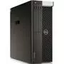 Компьютер Dell Precision Tower 5810 A3 (210-ACQM A3) - 2