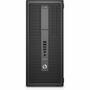 Компьютер HP EliteDesk 800 G2 TWR (T1P52AW) - 1