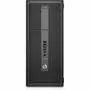 Компьютер HP EliteDesk 800 G2 TWR (T1P52AW) - 1