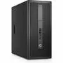 Компьютер HP EliteDesk 800 G2 TWR (T1P52AW) - 2