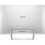Компьютер HP Pavilion AiO (Z0K61EA) - 4