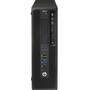 Компьютер HP Z240 SFF (Y3Y29EA) - 1
