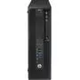 Компьютер HP Z240 SFF (Y3Y29EA) - 1