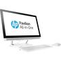 Компьютер HP Pavilion AiO 24-b121ur (Z3K67EA) - 1
